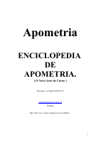 Enciclopedia da Apometria.pdf